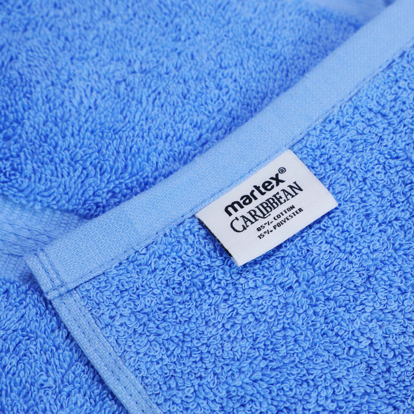 Martex Caribbean Pool Towel