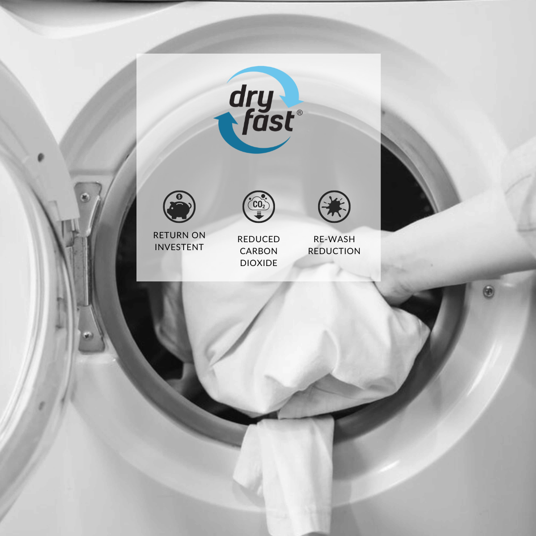 Five Star Hotel Collection Stripe Duvet Cover