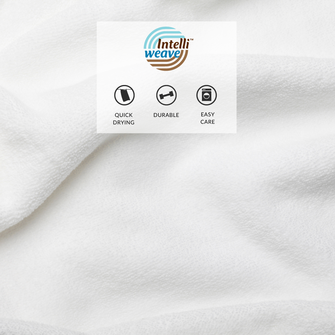 Martex Sovereign Towels