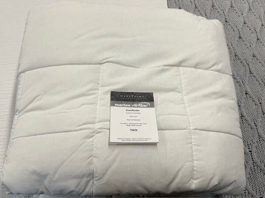 Martex AirFlow Comforter