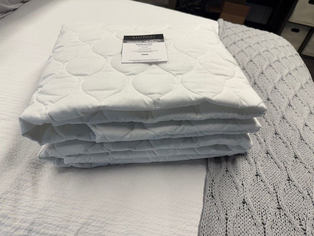 Martex AirFlow Mattress Pad