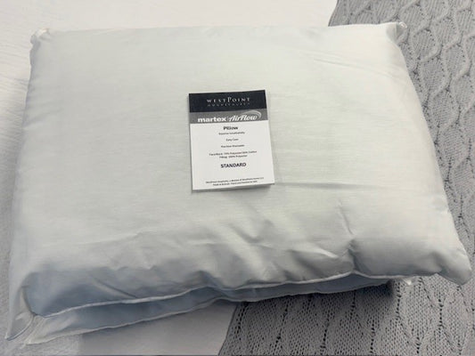 Martex Airflow Pillow