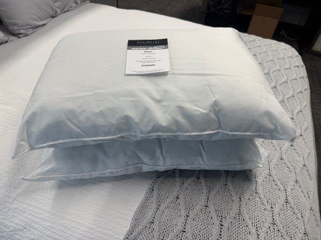 Martex Airflow Pillow
