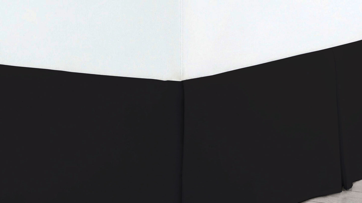 BedSkirt-Black-3000px.jpg