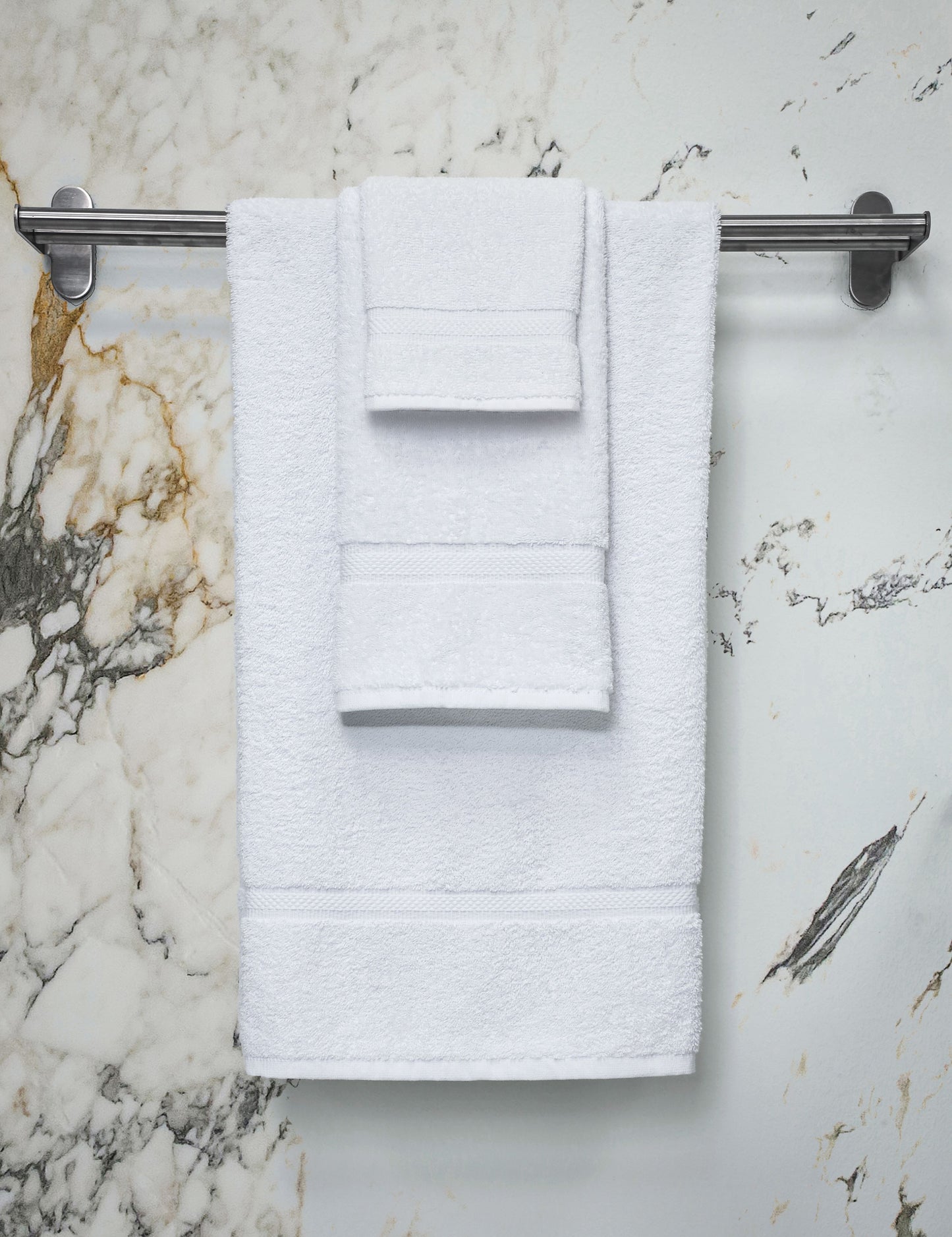 Martex Brentwood Towels