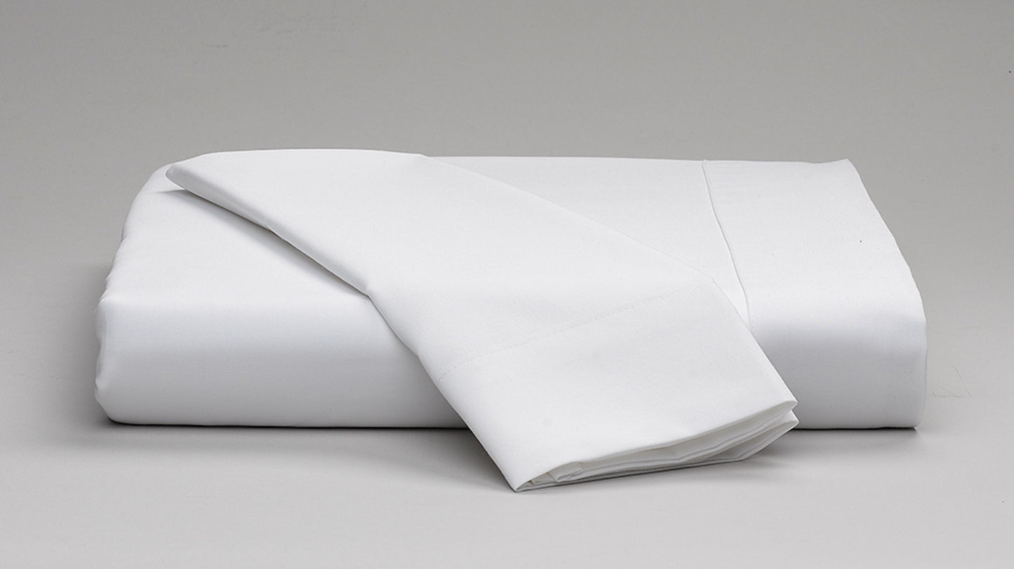 Generic-Stacked-White-Sheet.jpg
