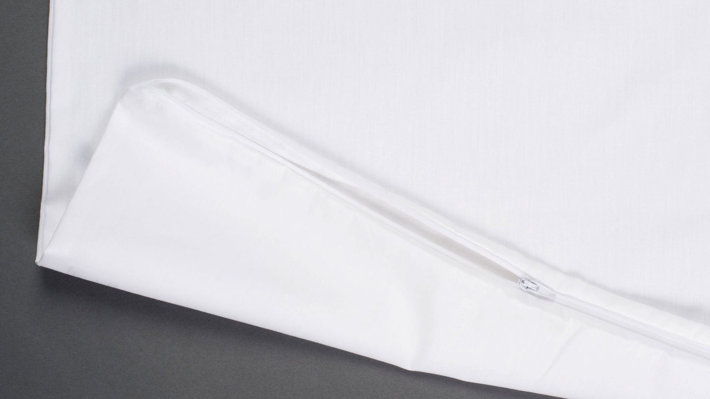 Martex-Basics-Pillow-Protector.jpg