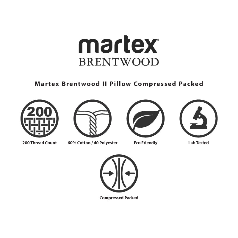 Martex-Brentwood-II-Pillow-Compressed-Packed.jpg