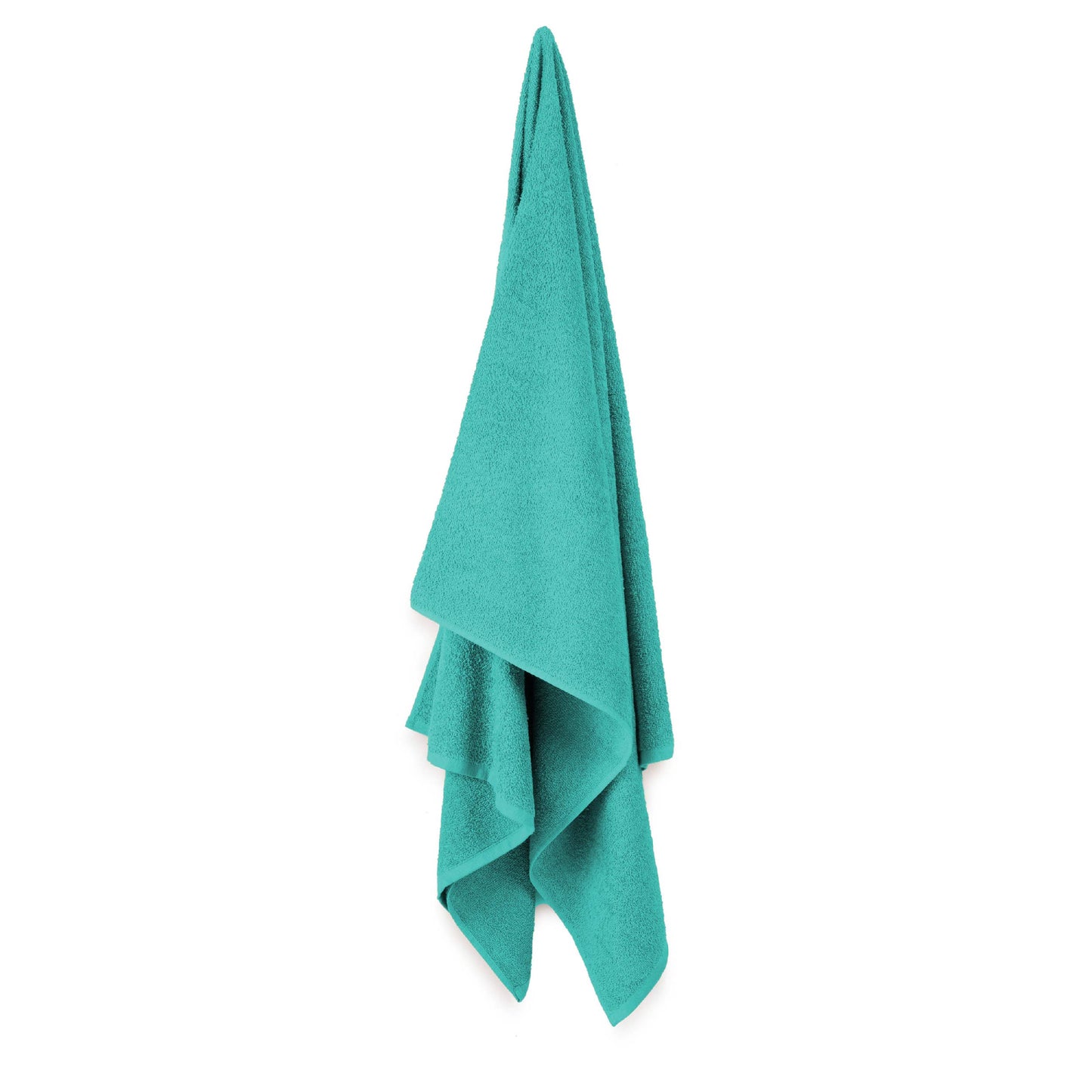 Martex Cabana Pool Towel