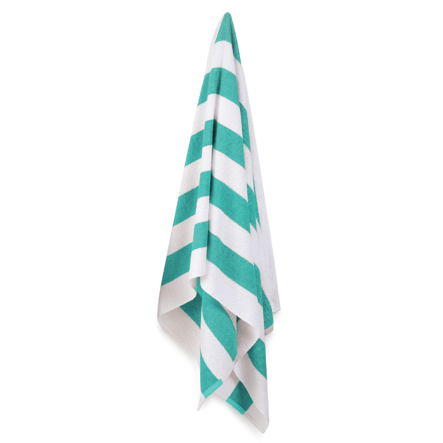 Martex Cabana Pool Towel