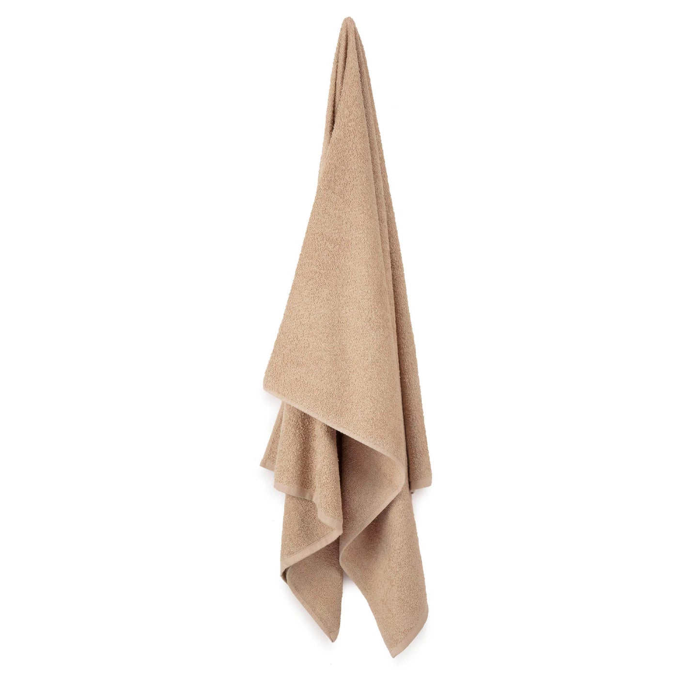 Martex Cabana Pool Towel