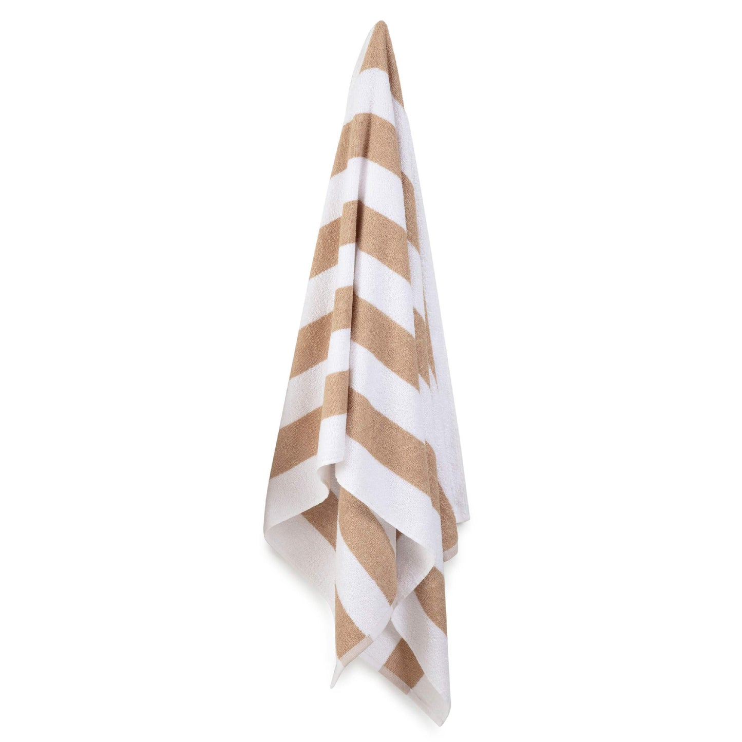 Martex Cabana Pool Towel