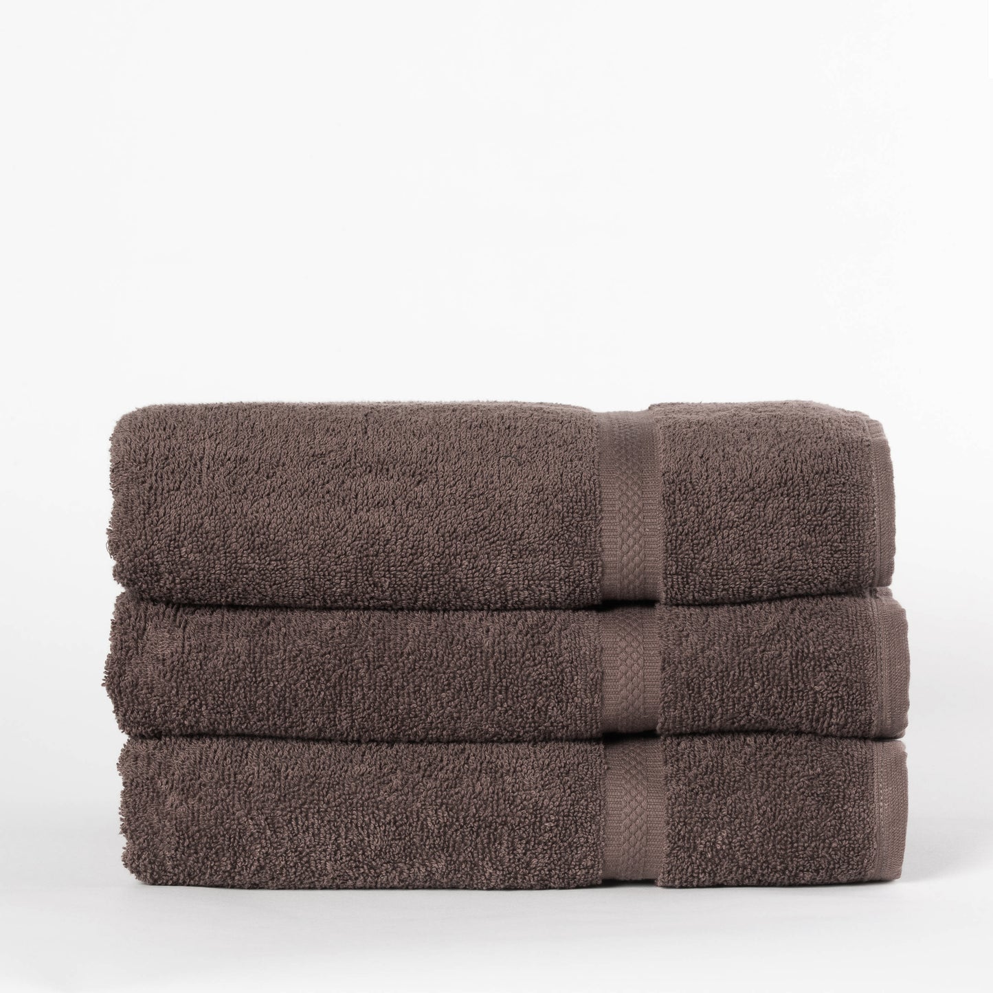 Martex Colors Towels