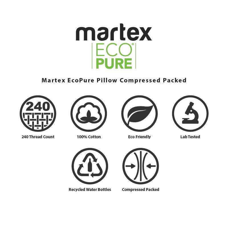 Martex-EcoPure-Pillow-Compressed-Packed.jpg