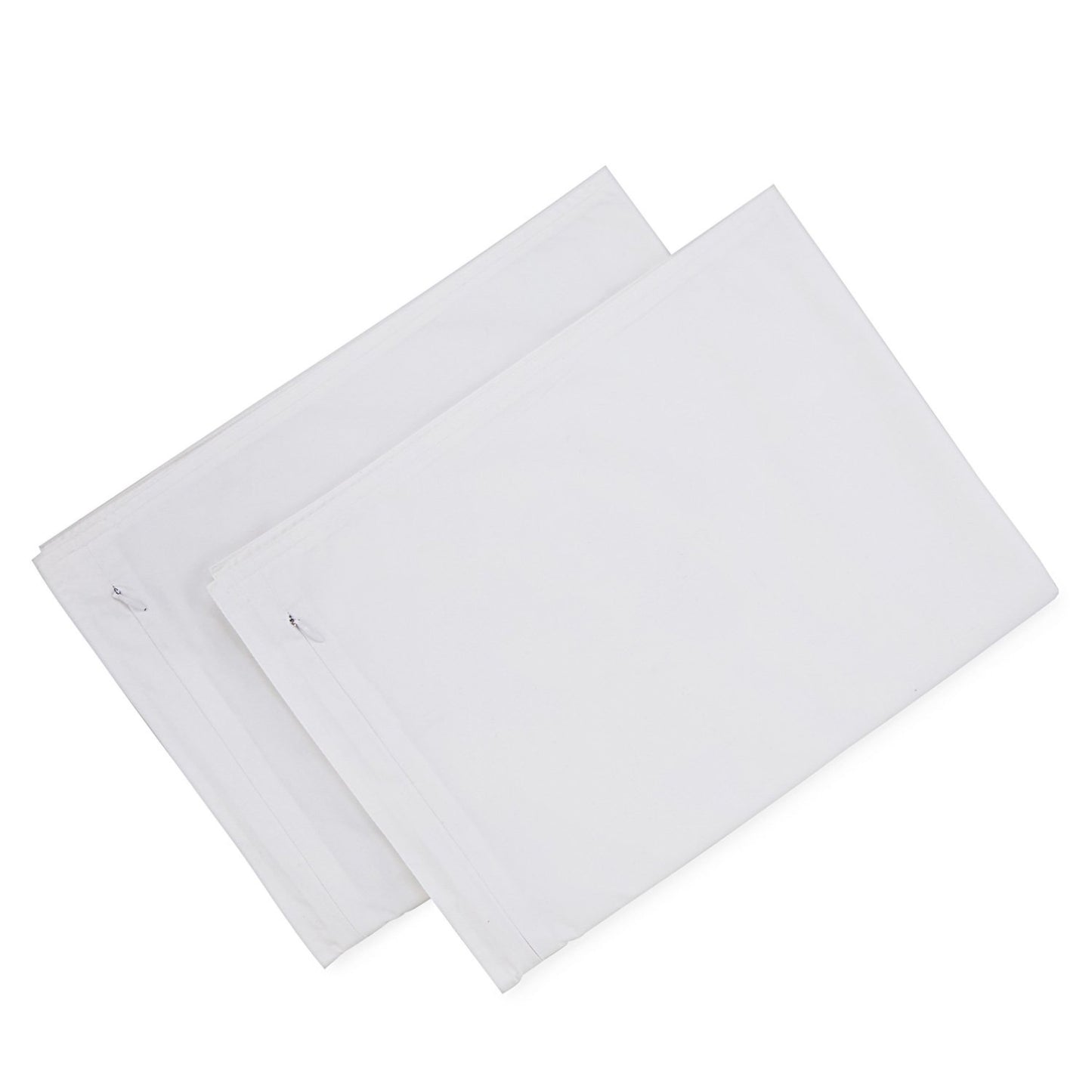 Martex Health Microfiber Pillow Protector