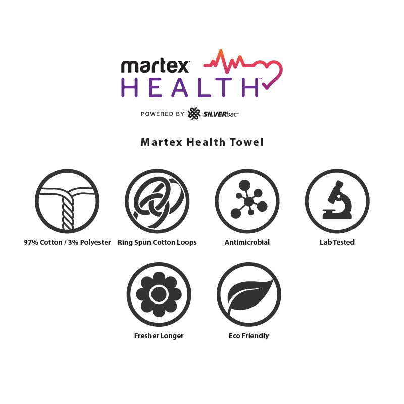 Martex-Health-Towel.jpg