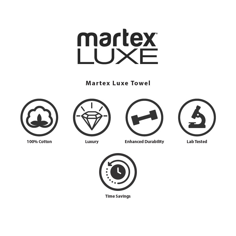 Martex-Luxe-Towel.jpg