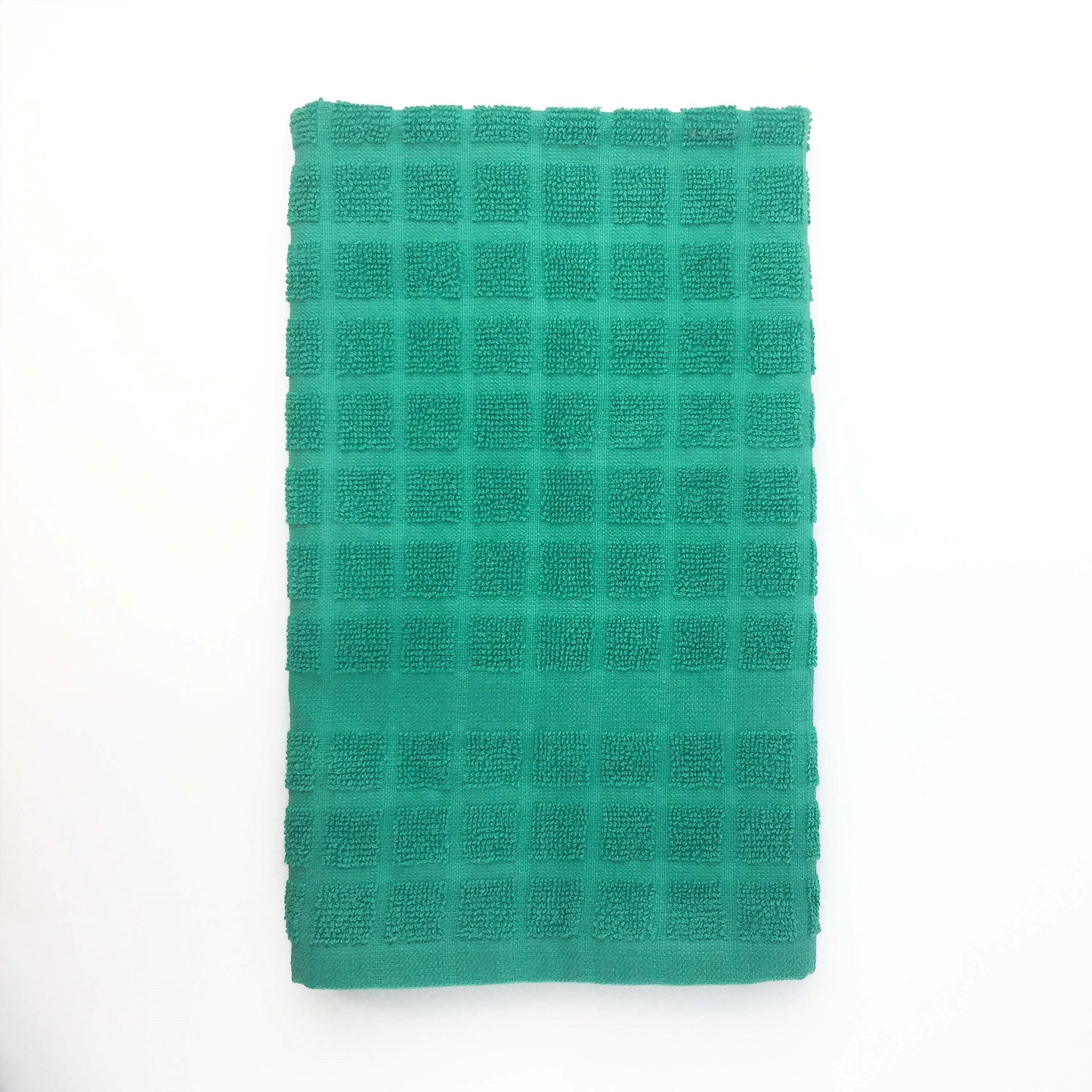 Martex-Towel_Green_3000px.jpg