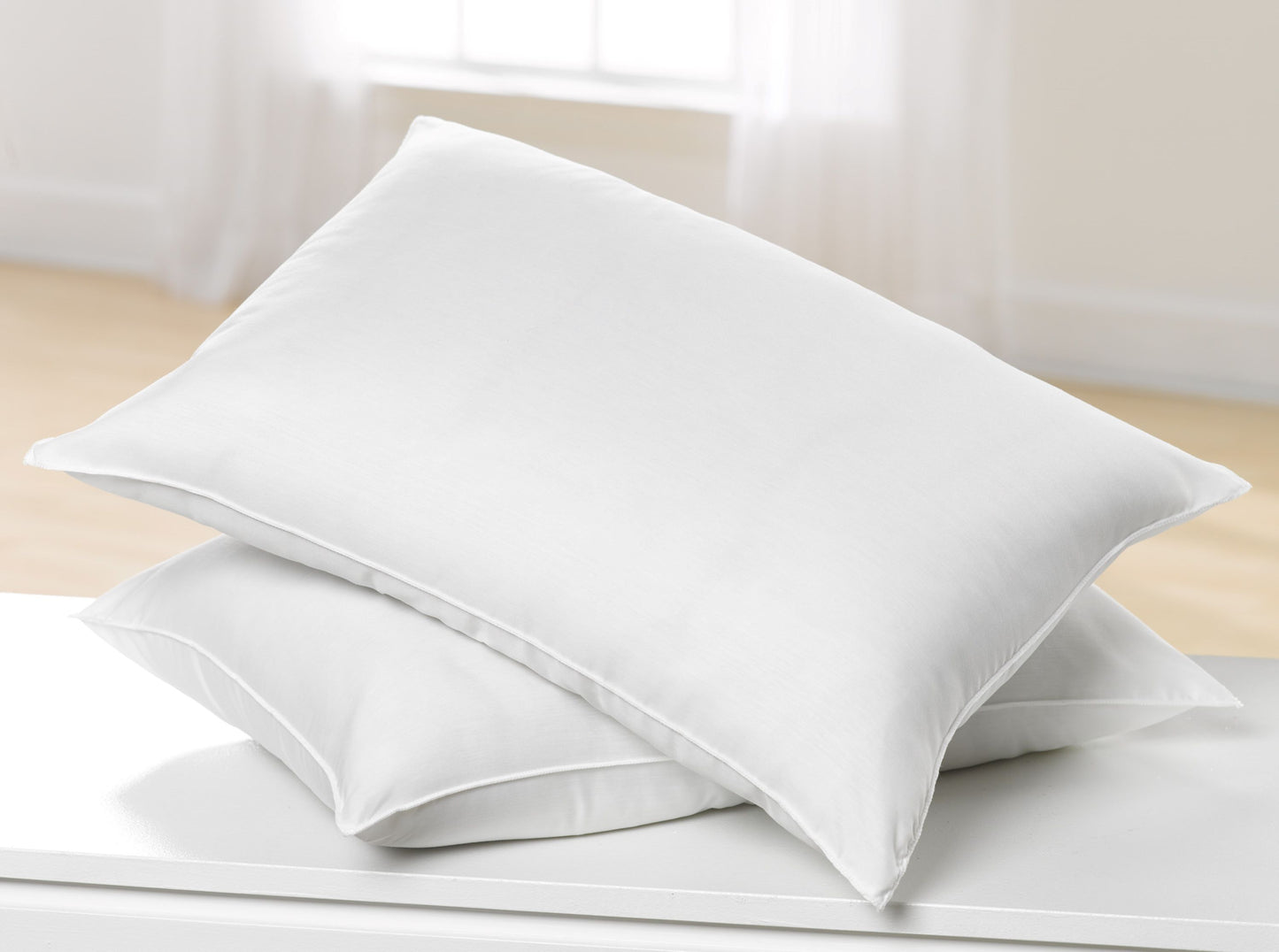 Martex-Ultra-Touch-Pillow-3000.jpg