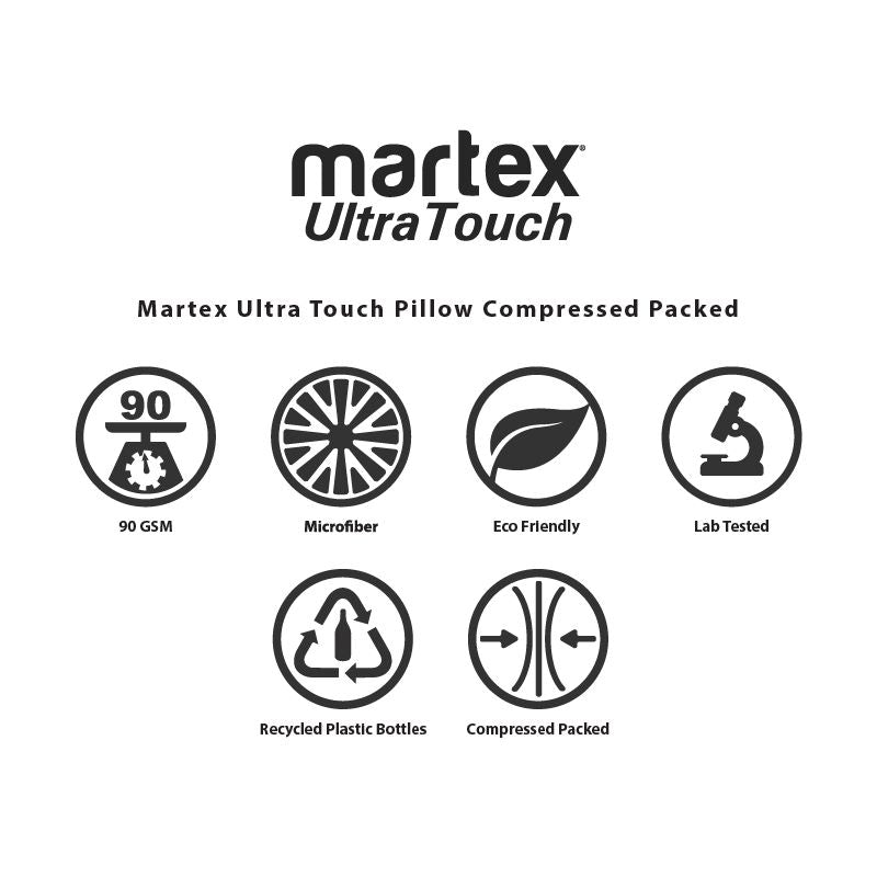Martex-Ultra-Touch-Pillow-Compressed-Packed.jpg