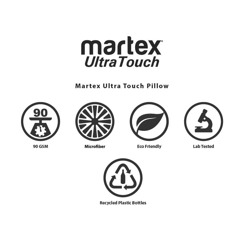 Martex-Ultra-Touch-Pillow-Non-Compressed.jpg