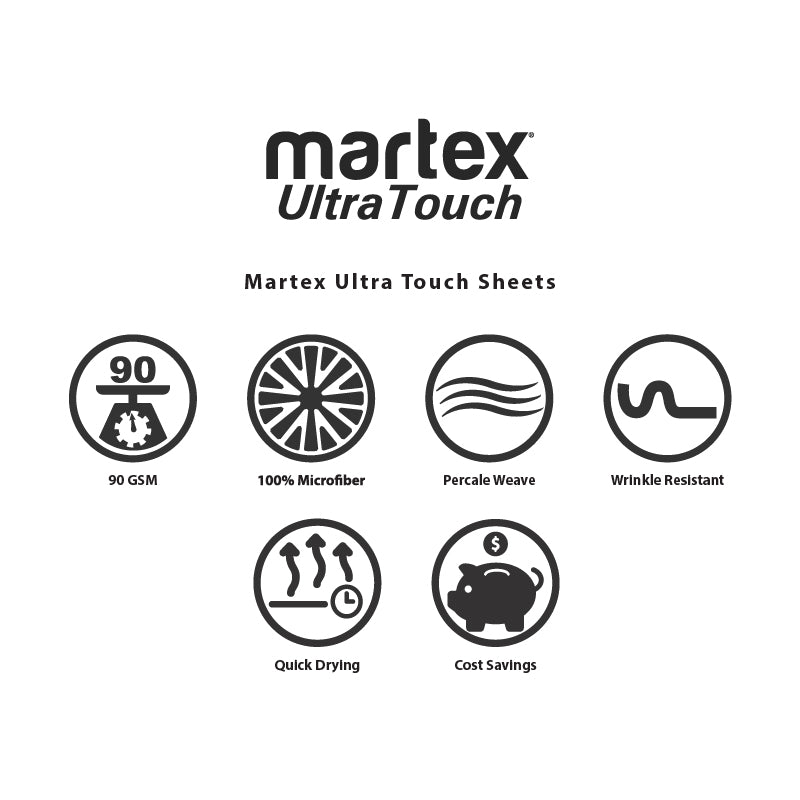 Martex-Ultra-Touch-Sheets-icons-salsify.jpg