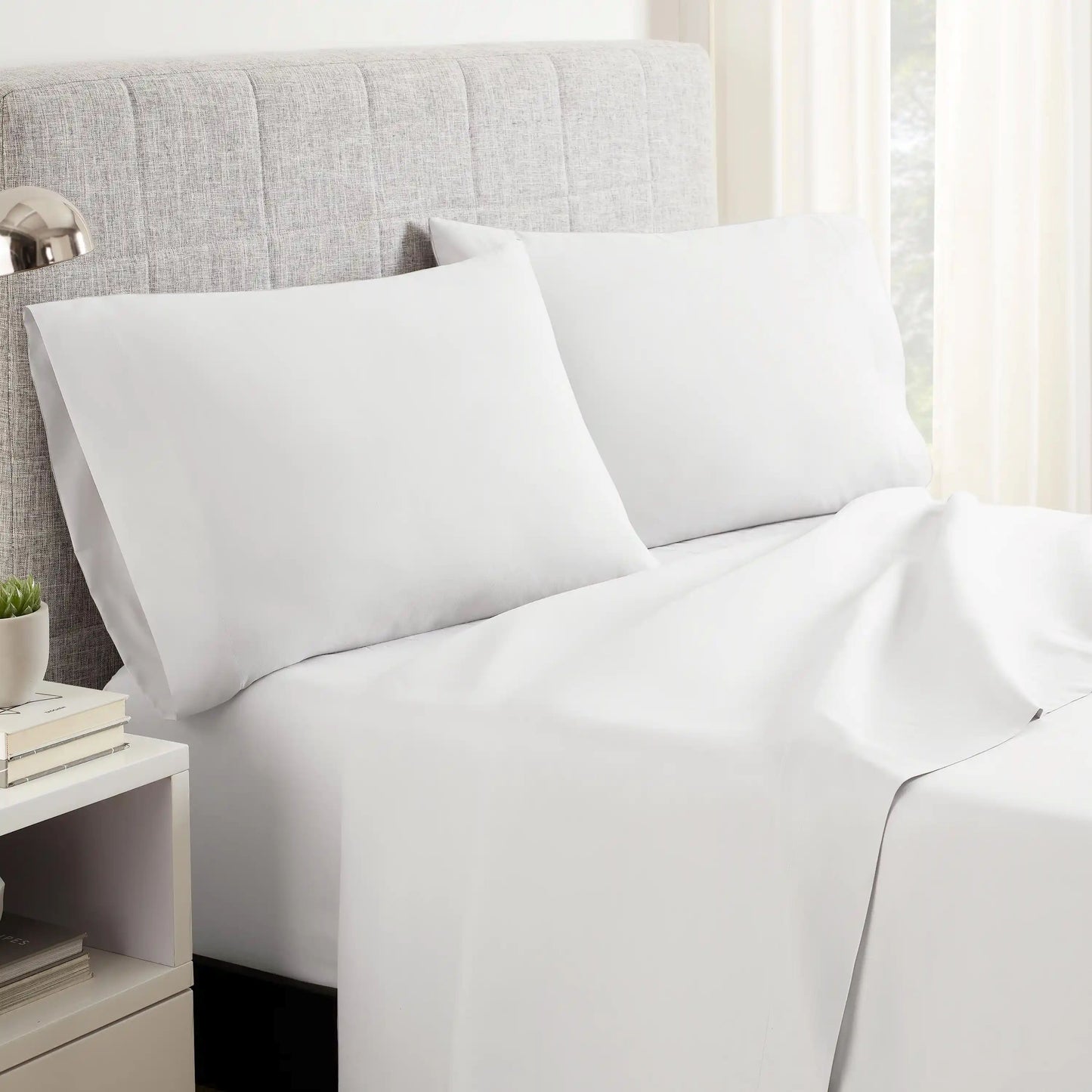 Martex-Ultra-Touch-Suites-Sheets.jpg