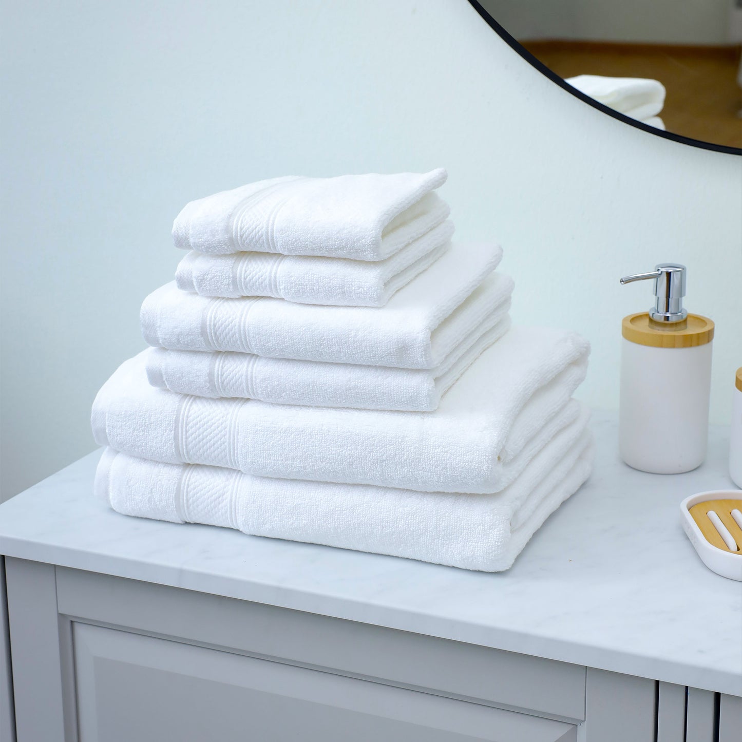 Martex-atelier-Zen-towels-Stack-3.jpg