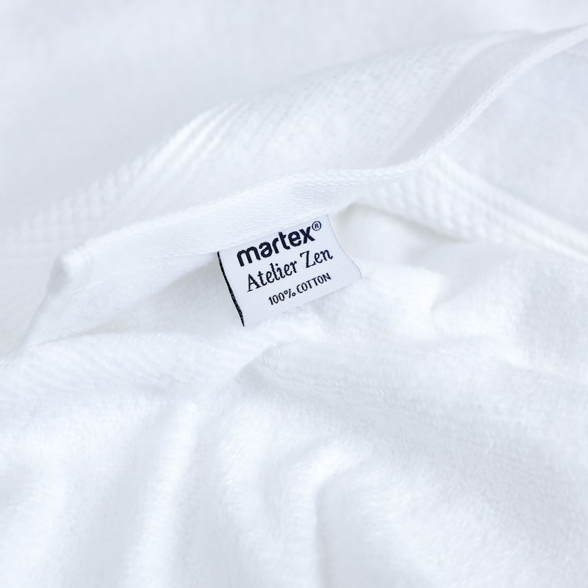 Martex-atelier-zen-towel-closeup-web-ready-1.jpg