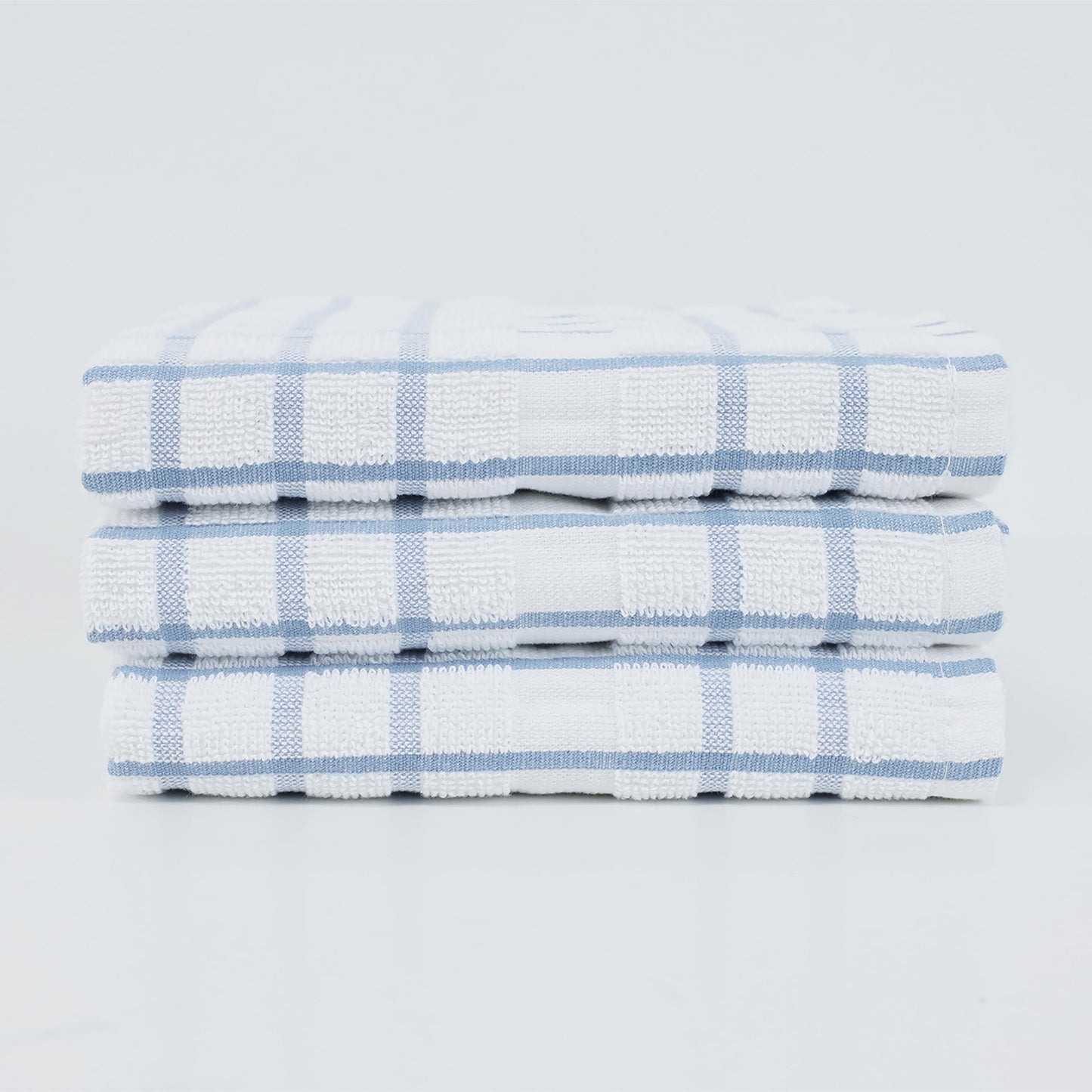 Martex-kitchen-towels-web-ready-0004s-0000-8window-pane-blue-towel.jpg