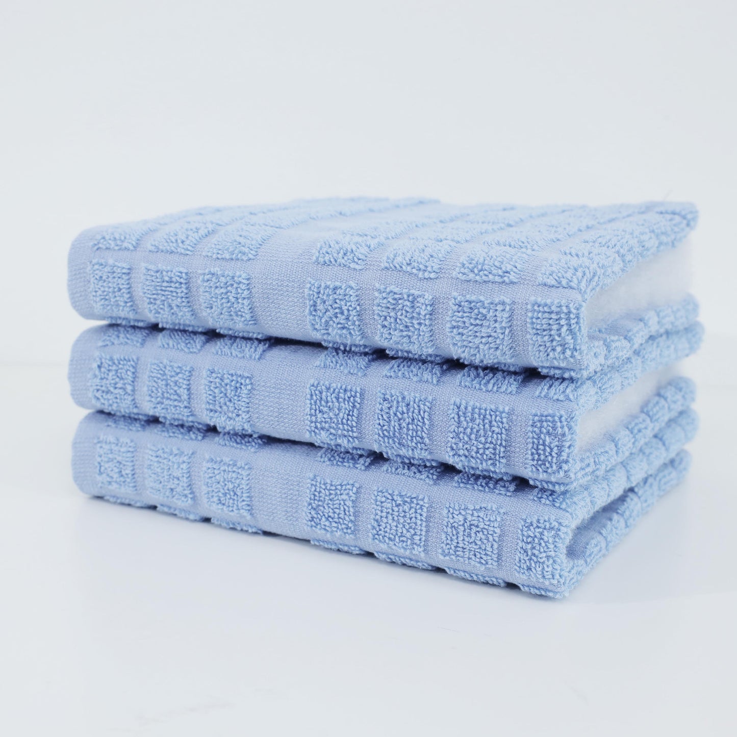 Martex-kitchen-towels-web-ready-0008s-0004-5solid-blue-towel.jpg