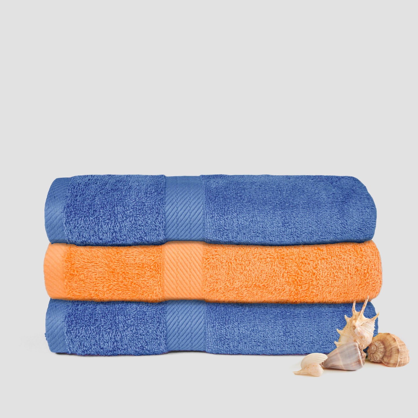 Martex Staybright Pool Towel