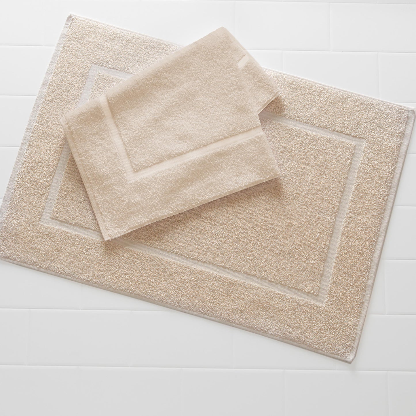 Martex Brentwood Towel