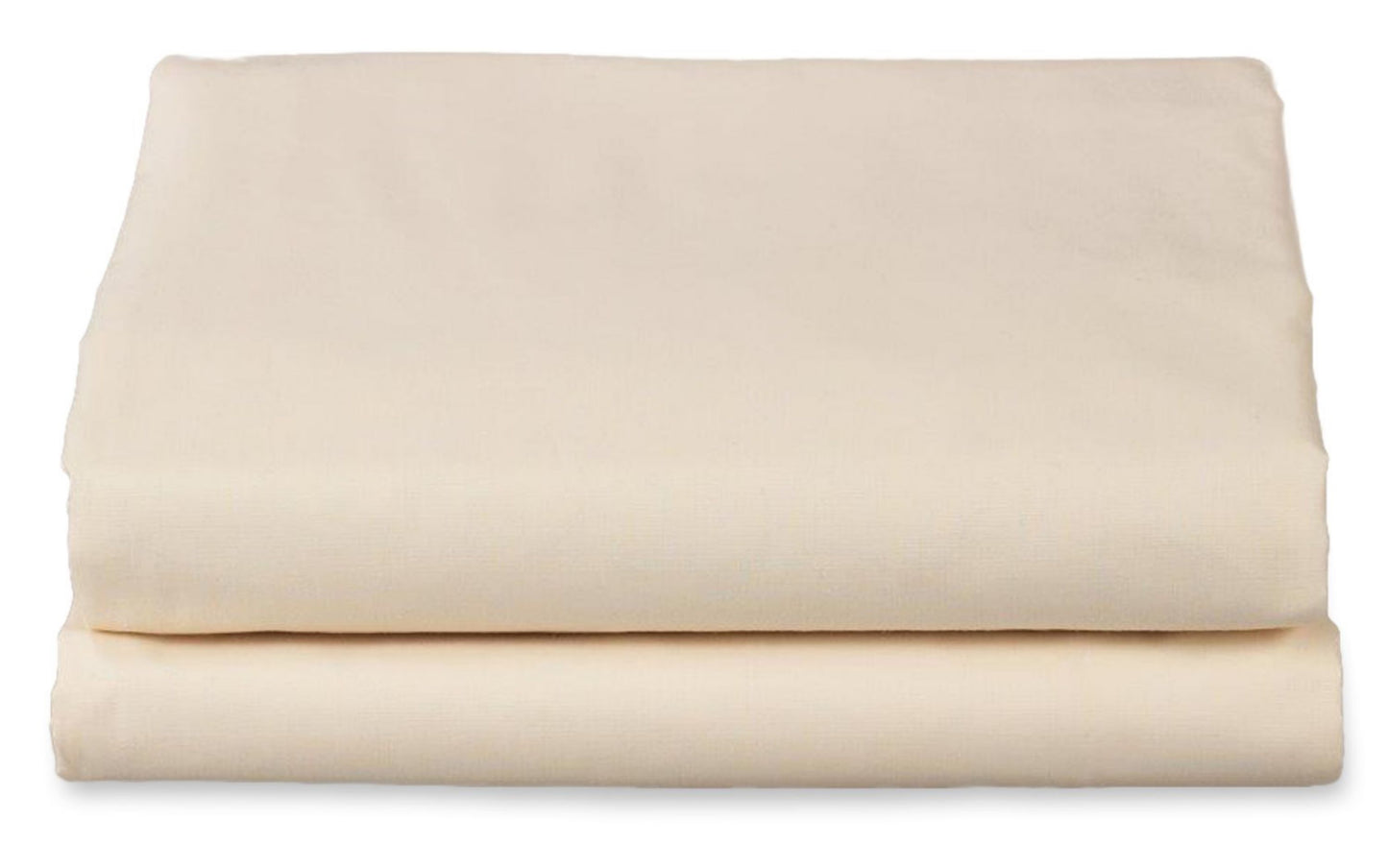 Millenium-Bone-Sheet.jpg