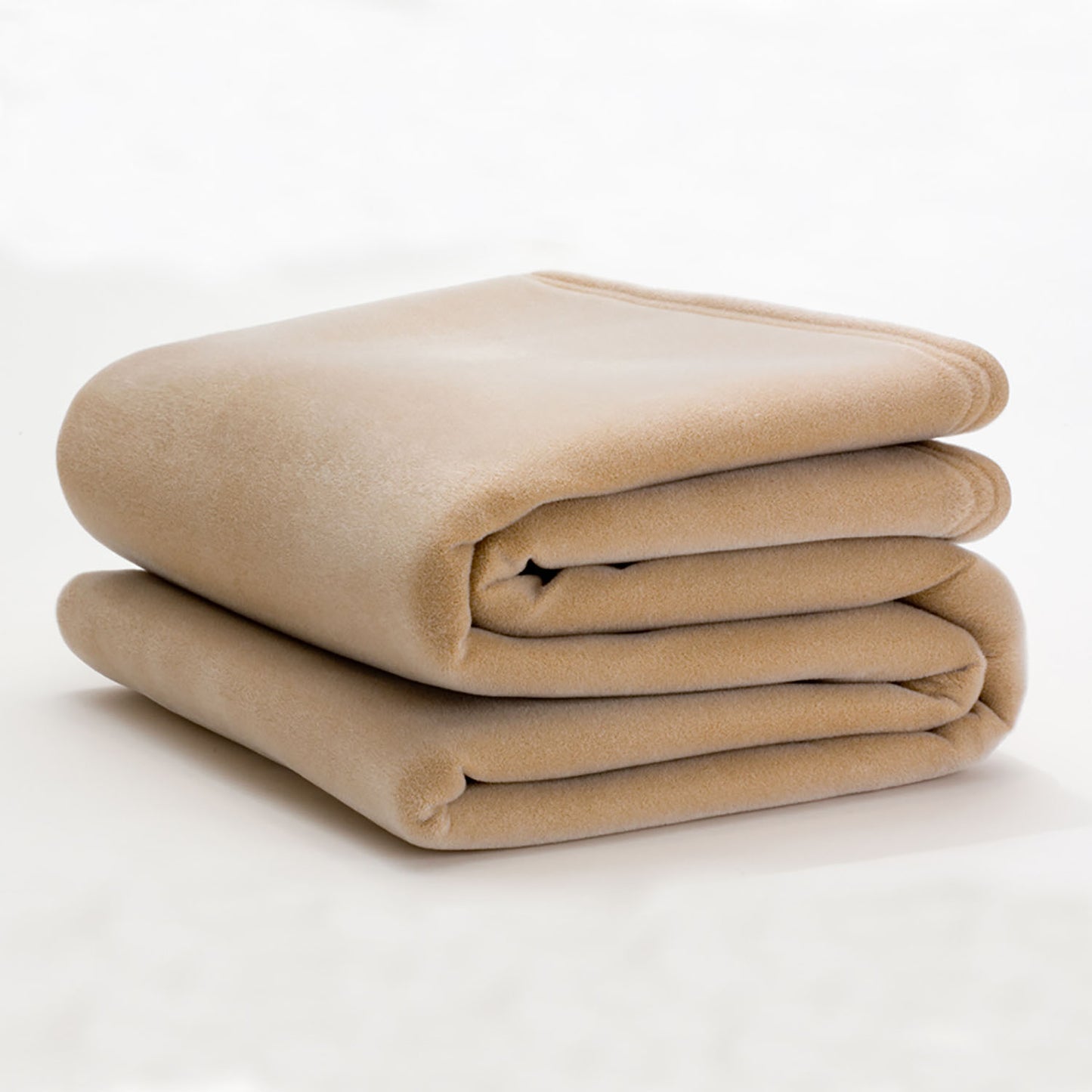 Martex Vellux Blankets