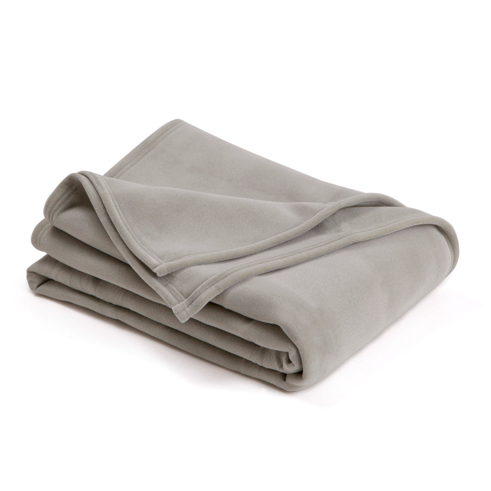 Martex Vellux Blankets