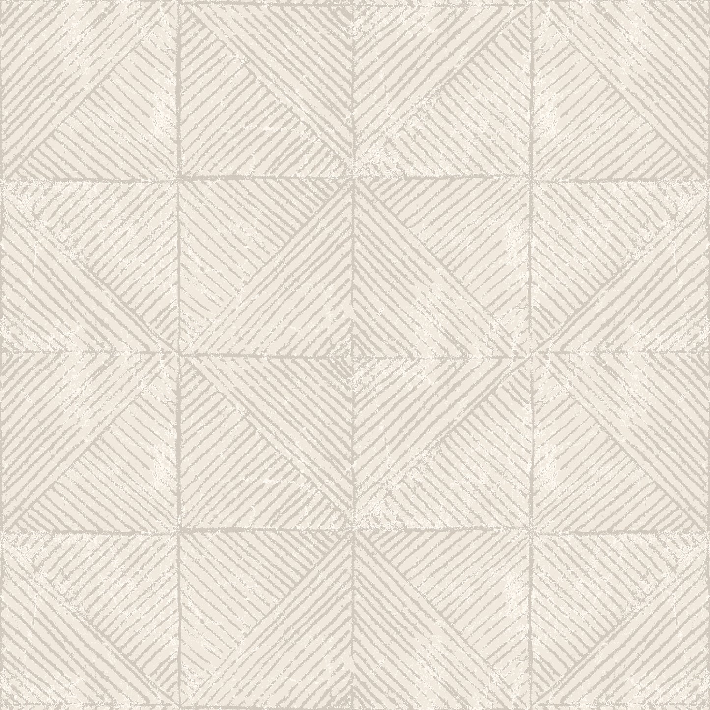 Martex Rx Theo Comforter