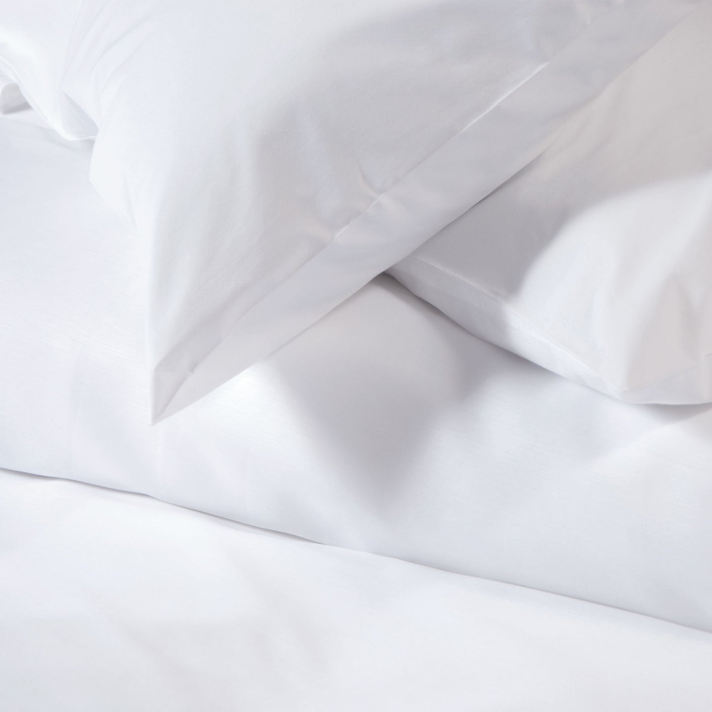 Martex Simplicity Sheets