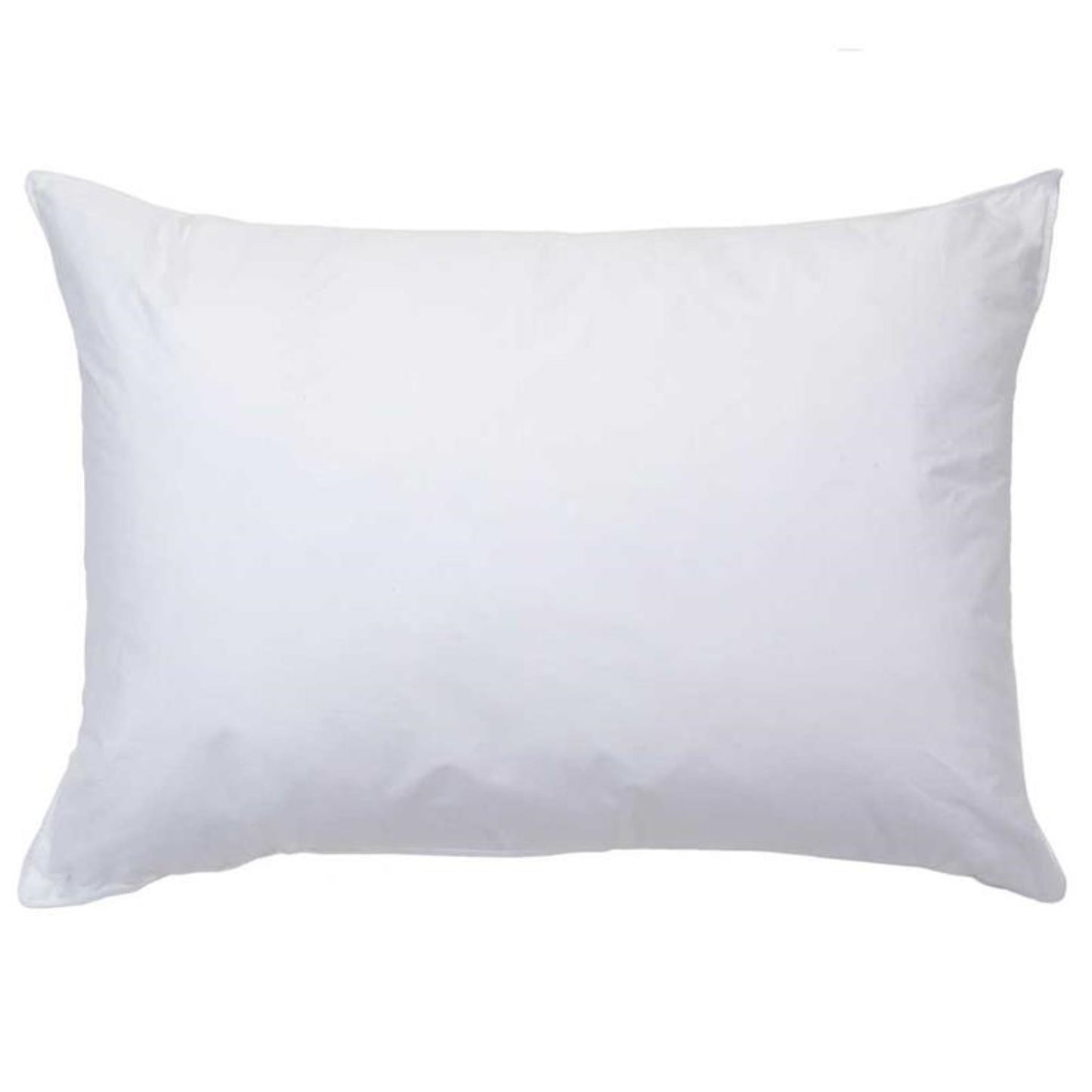 eco_pure_pillow_wr.jpg