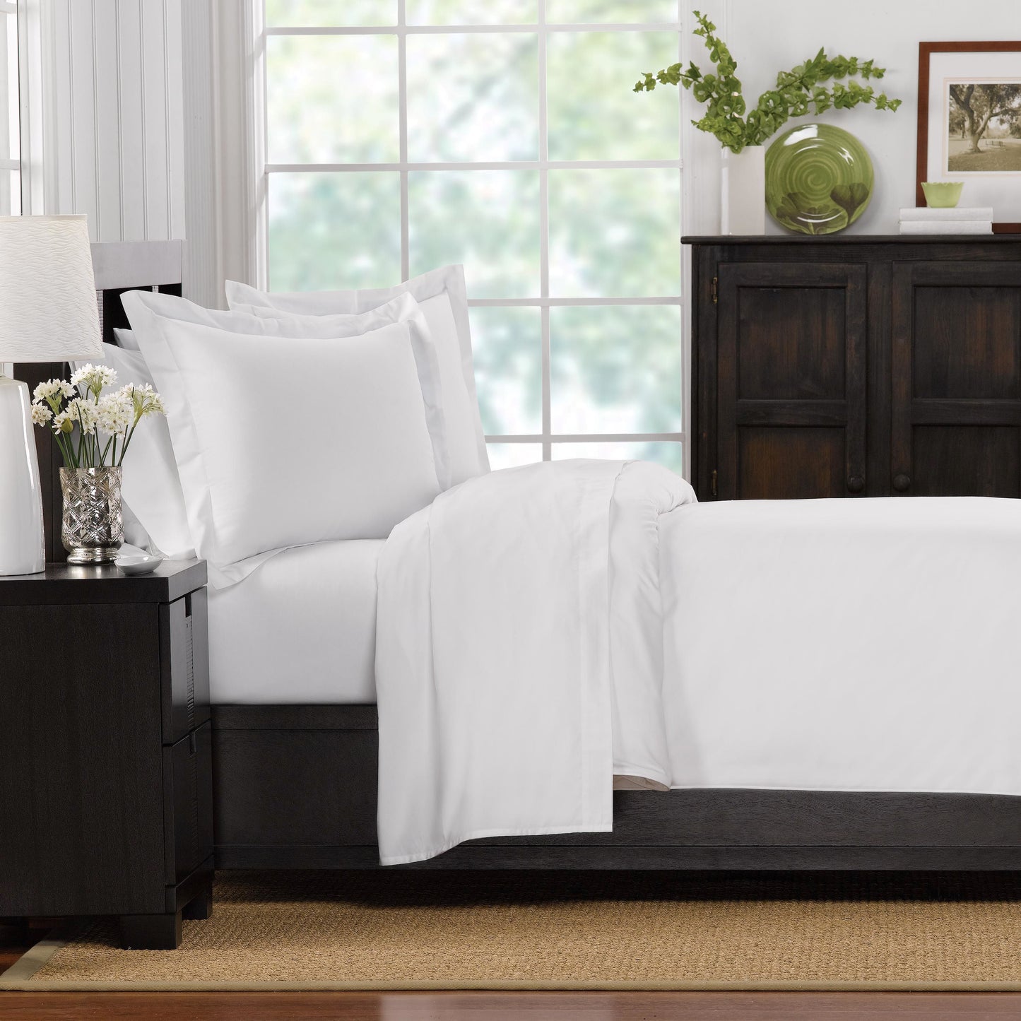 five-star-hotel-collection-duvet-white-lifestyle-001-6-23-3000.jpg