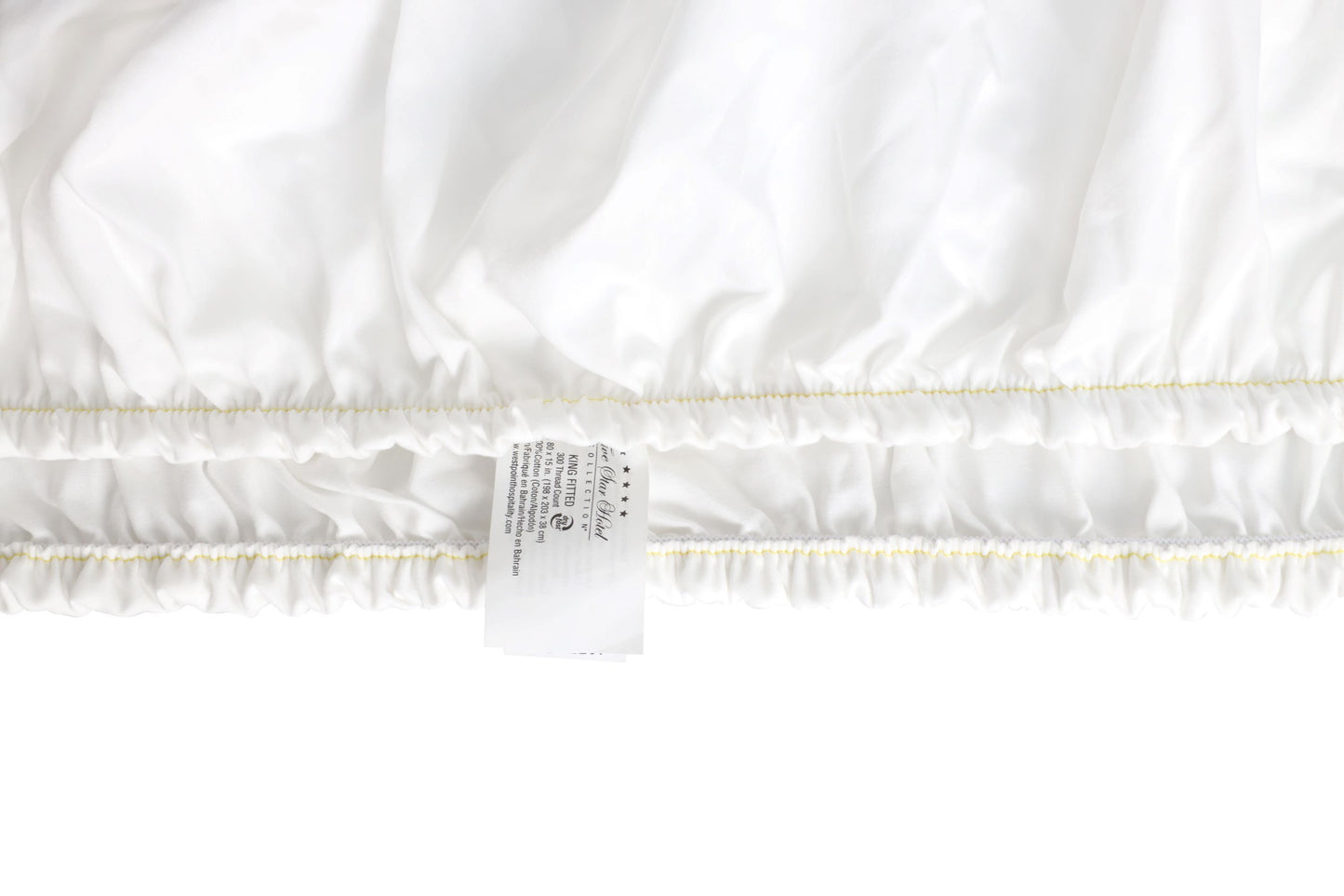 five-star-hotel-collection-fitted-sheet-white-detail-001-6-23.jpg