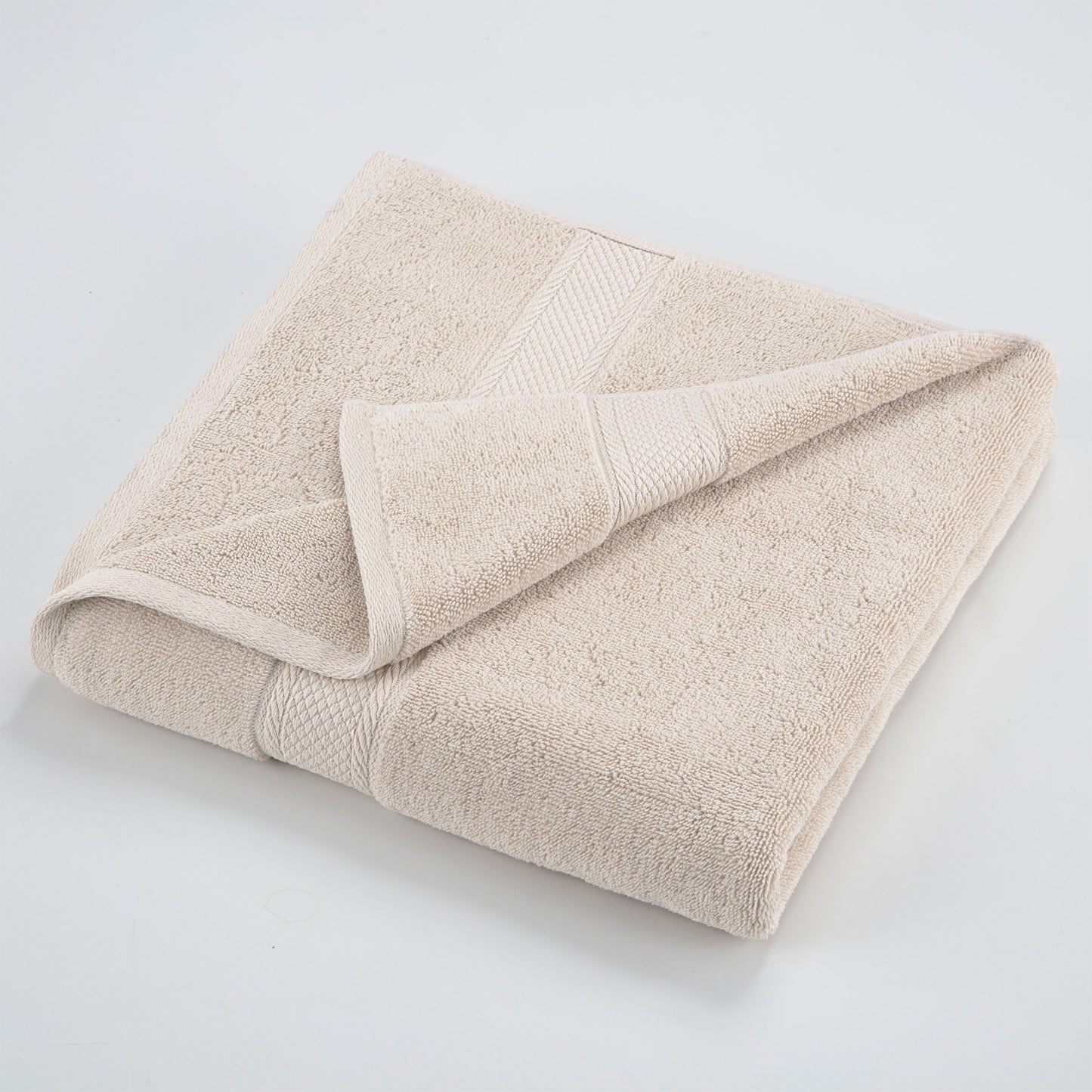 Grand Patrician Suites Towels