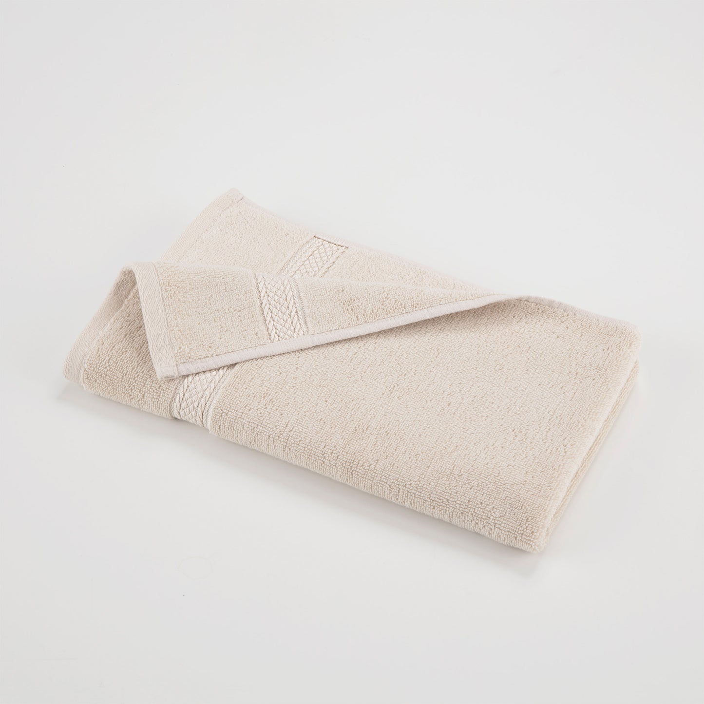 Grand Patrician Suites Towels