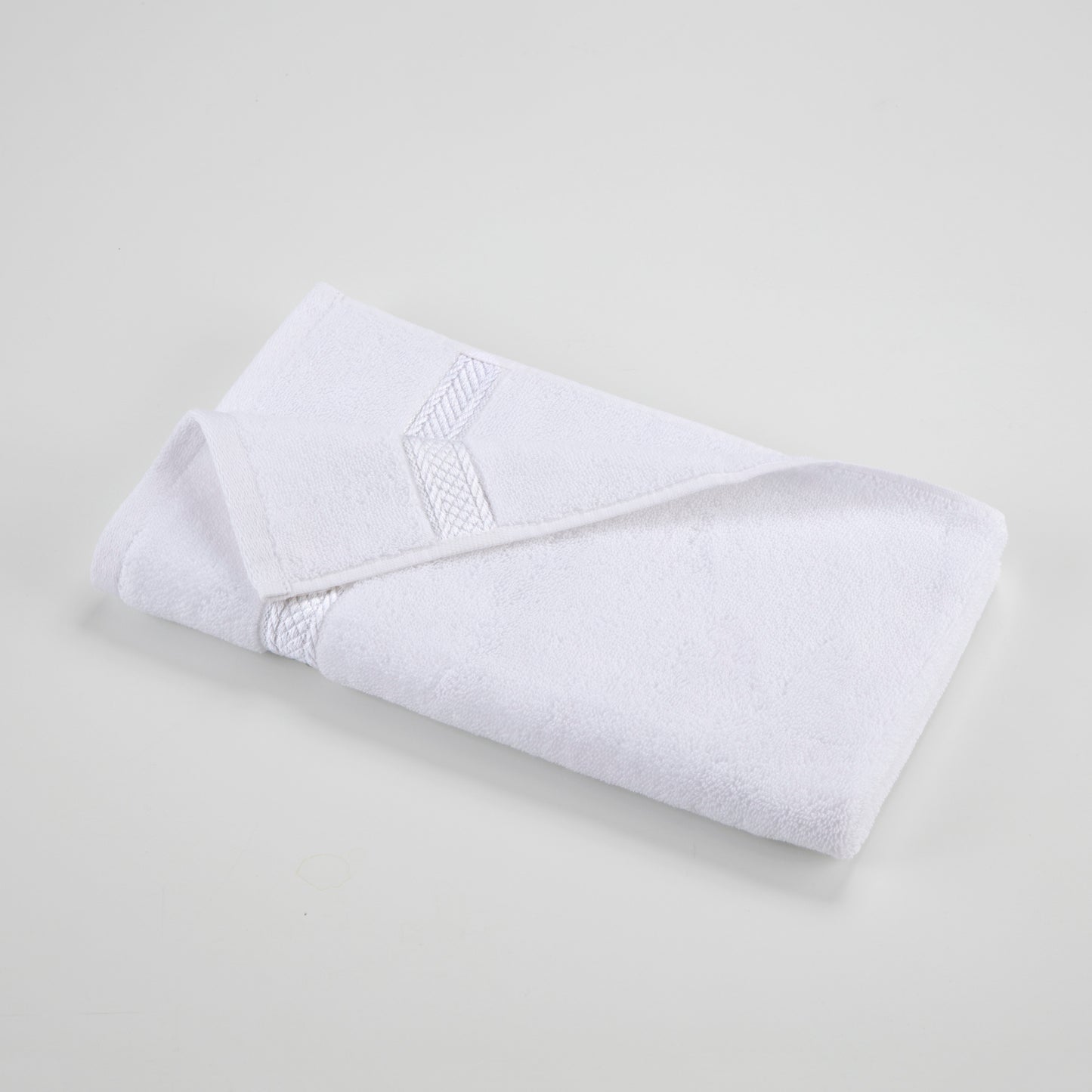 Grand Patrician Suites Towels