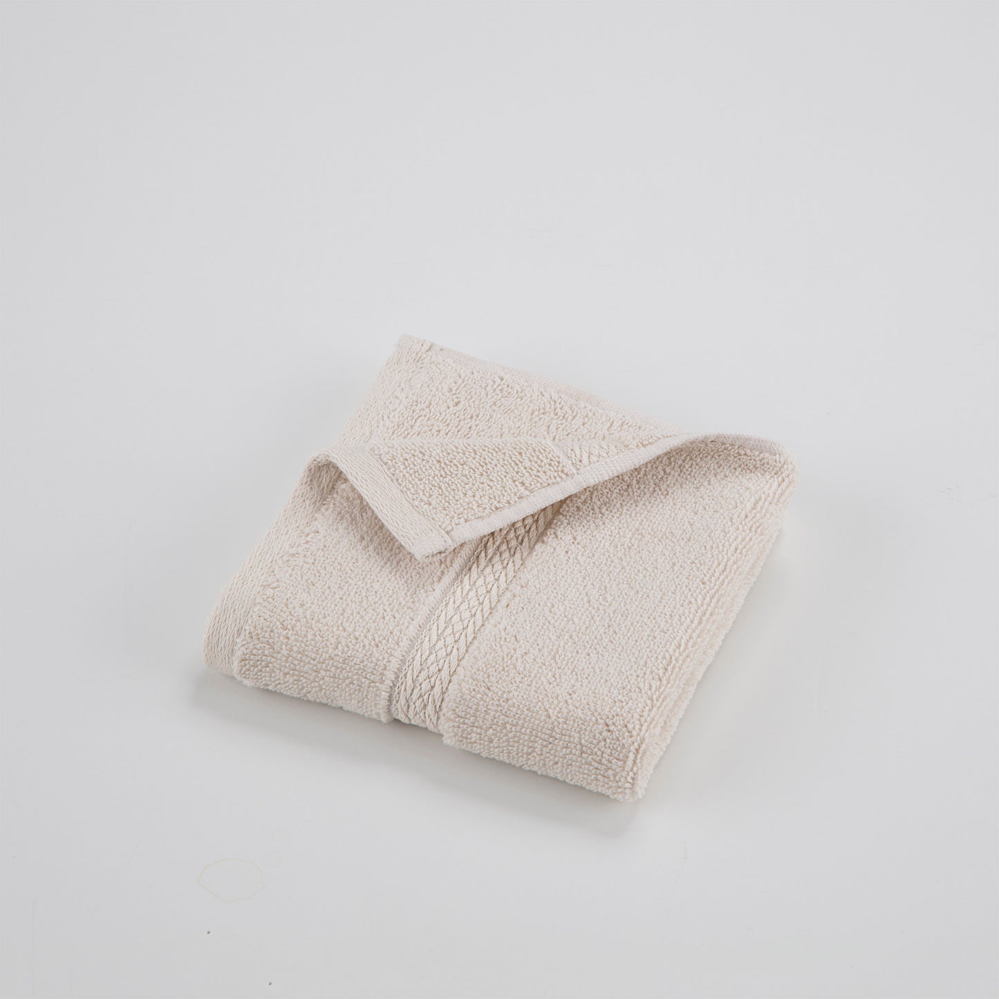 Grand Patrician Suites Towels