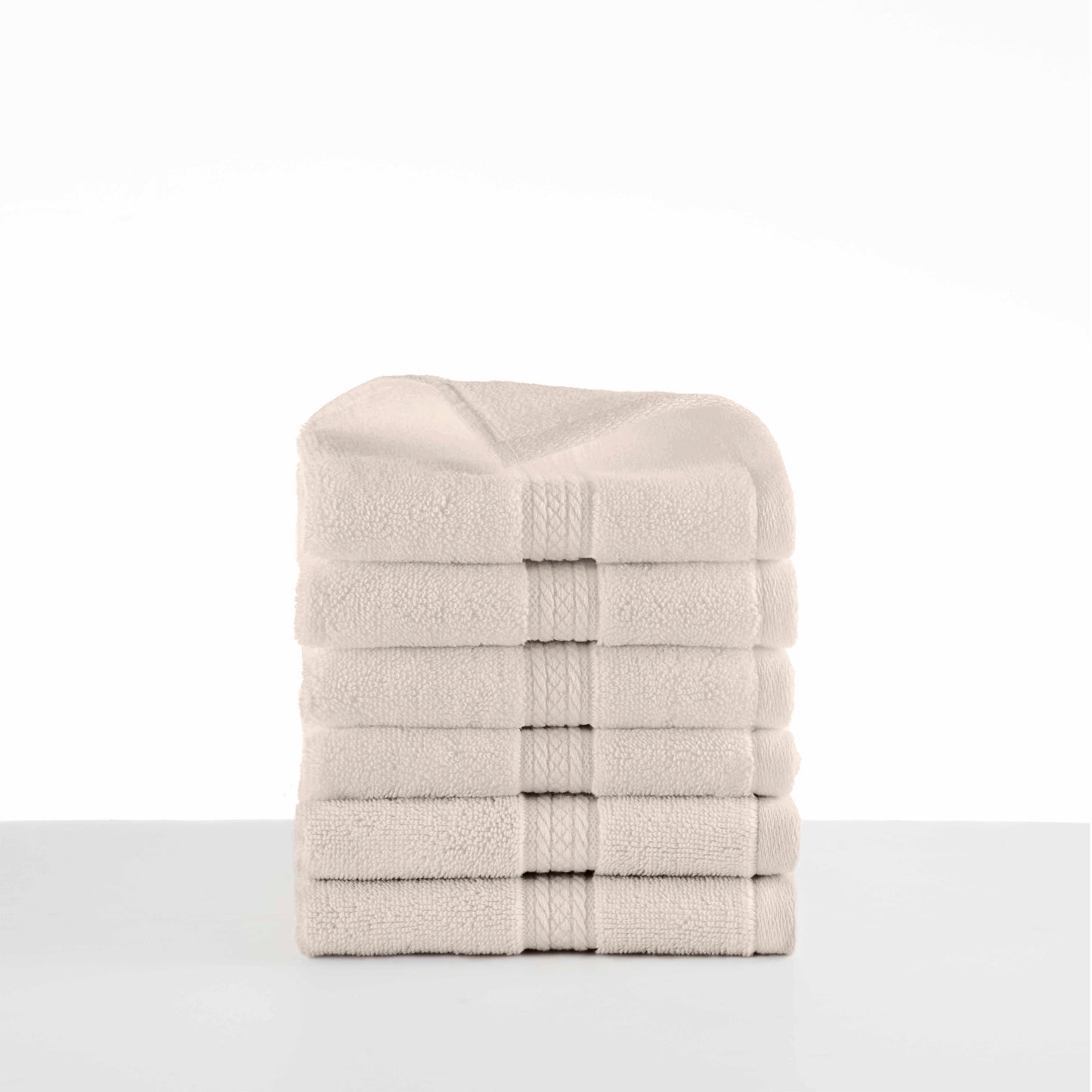 Grand Patrician Suites Towels