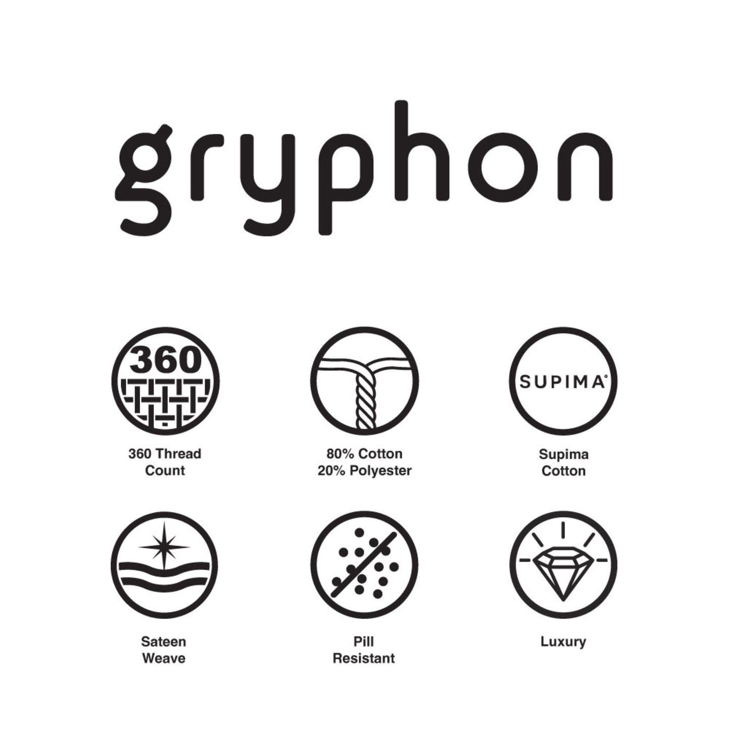 gryphon-sheets-icons.jpg