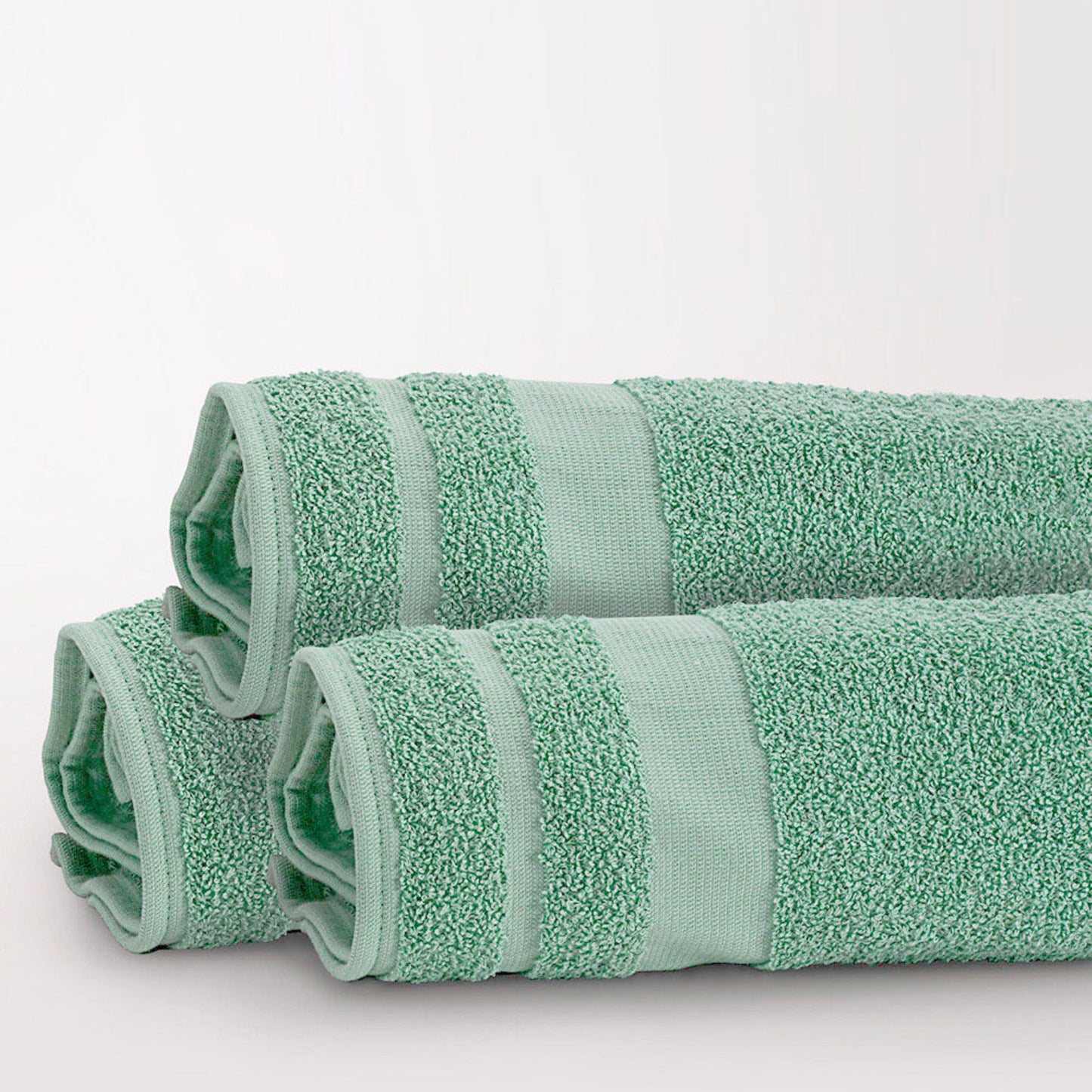 jade-towel-pool-3000-px.jpg