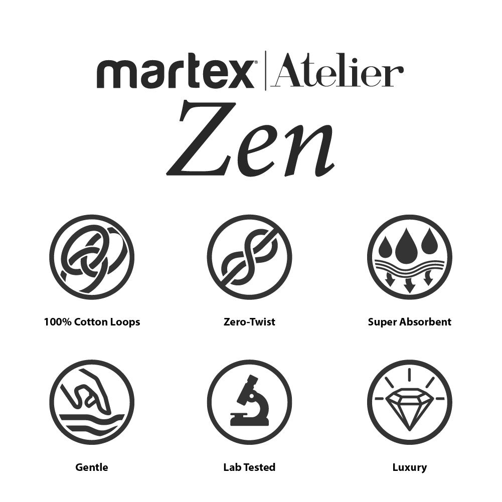 martex-atelier-zen-towels.jpg