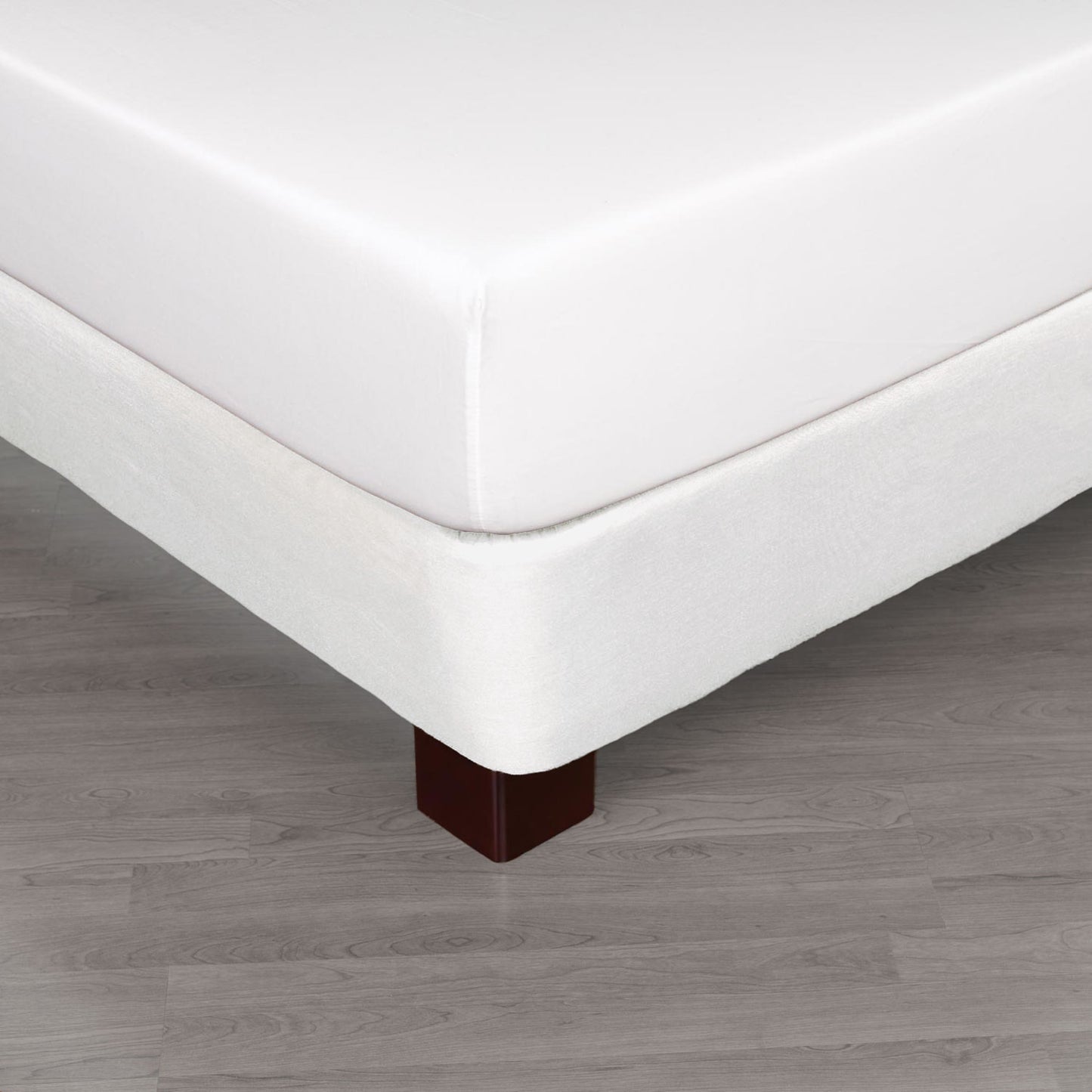 martex-basics-white-box-spring-wrap-3000-px.jpg